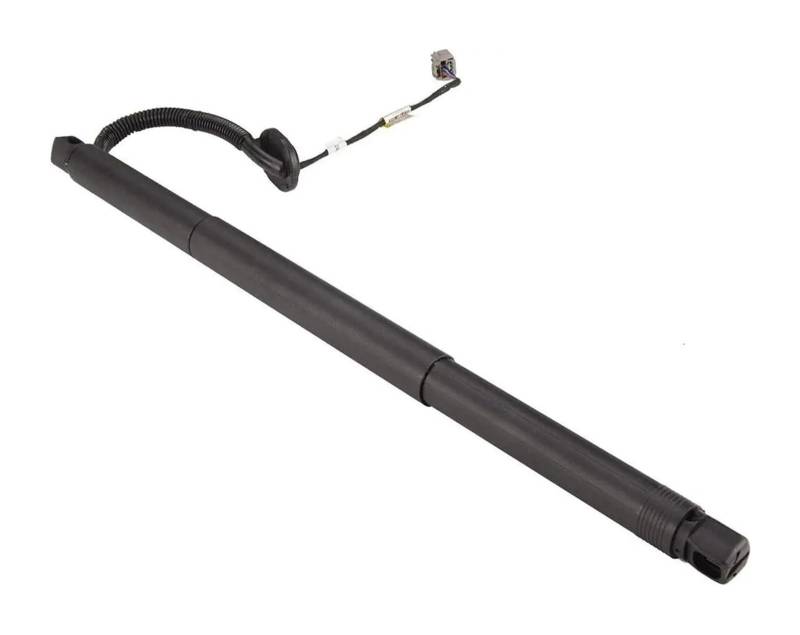 Hydraulische Federstange Für Tahoe Für Suburban 2015-2020 Power Hatch Lift Unterstützung Elektrische Heckklappe Federbein 23408748 84306929(Rear Left Tailgate) von KBKEUBUAD