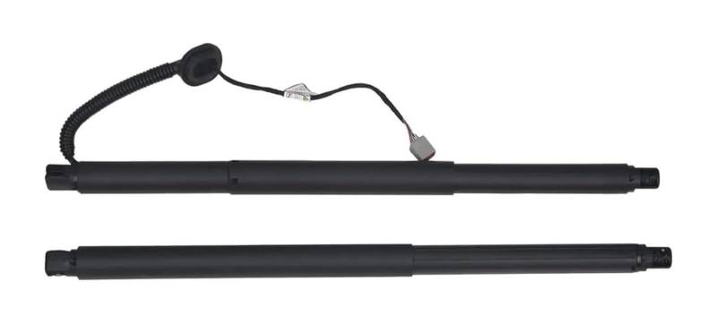 Hydraulische Federstange Für Tahoe Für Suburban Für Yukon Für Escalade 2015-2020 Elektrische Heckklappen-Gasdruckfedern(Pair) von KBKEUBUAD