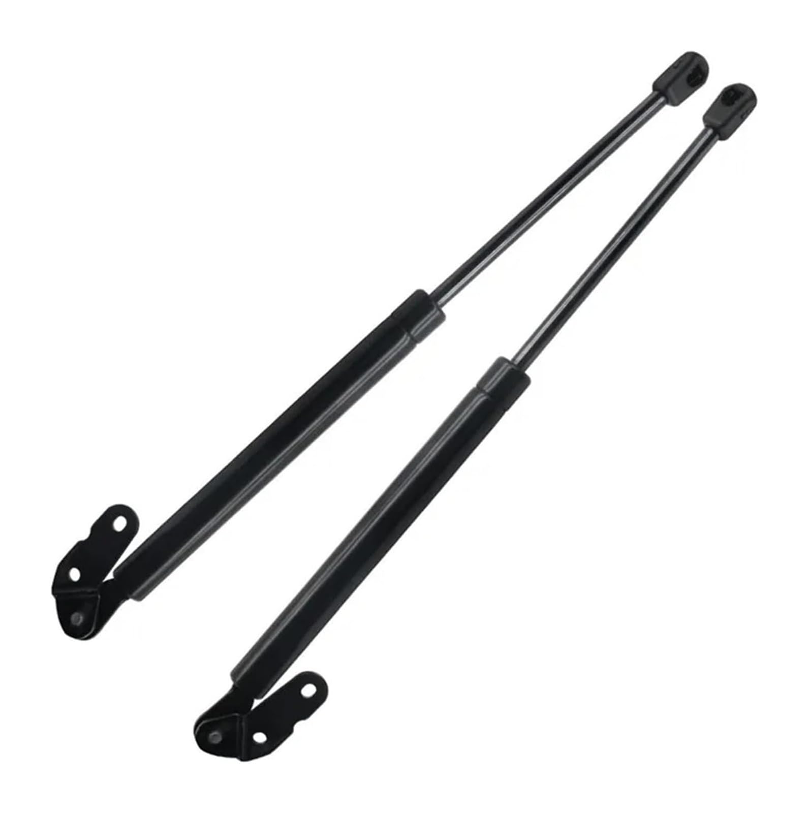 Hydraulische Federstange Für Toyota Für Celica 2000-2006 Fließheck 2 Teile/satz Heckklappe Auto Gas Streben Frühling Lift Unterstützung Dämpfer Hydraulische Federstange Für Toyota Für Celica 2000-2006 Fließheck 2 Teile/satz Heckklappe Auto Gas Streben Frühling Lift Unterstützung Dämpfer von KBKEUBUAD