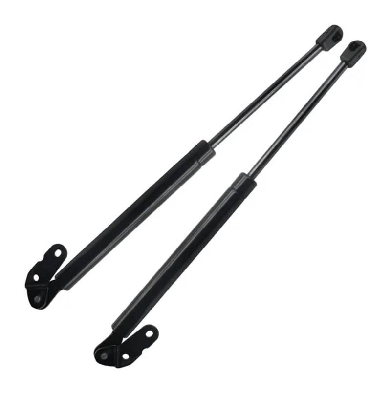 Hydraulische Federstange Für Toyota Für Celica 2000-2006 Fließheck 2 Teile/satz Heckklappe Auto Gas Streben Frühling Lift Unterstützung Dämpfer von KBKEUBUAD