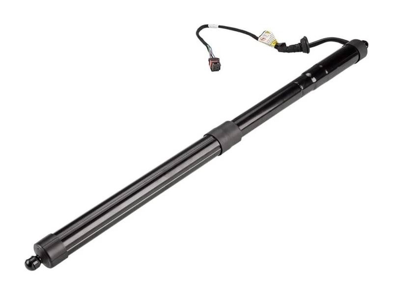 Hydraulische Federstange Für Toyota Für Highlander 35 L LE XLE 2014-2019 Paar Elektrische Heckklappe Gas Streben Lift Unterstützung(Rear Right Tailgate) von KBKEUBUAD