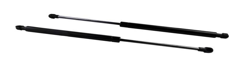 Hydraulische Federstange Für Toyota Für Yaris Für Vitz Fließheck 2005-2011 Heckklappe Boot Gas Unterstützung Streben 689500W660 von KBKEUBUAD