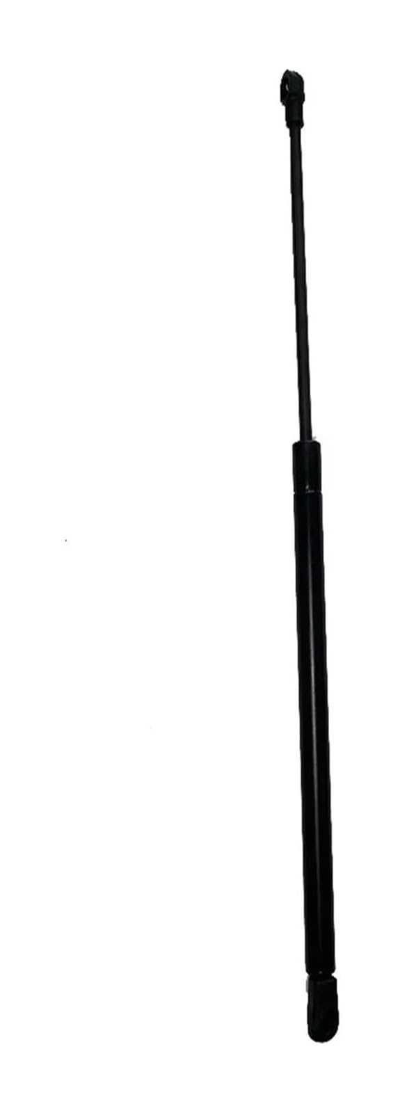 Hydraulische Federstange Für VW Für G&olf 6 MK6 GTI GTD 2009-2013 Gas Frühling Boot Streben 5K6827550B Stamm Heckklappe Lift Unterstützung(1pcs) von KBKEUBUAD