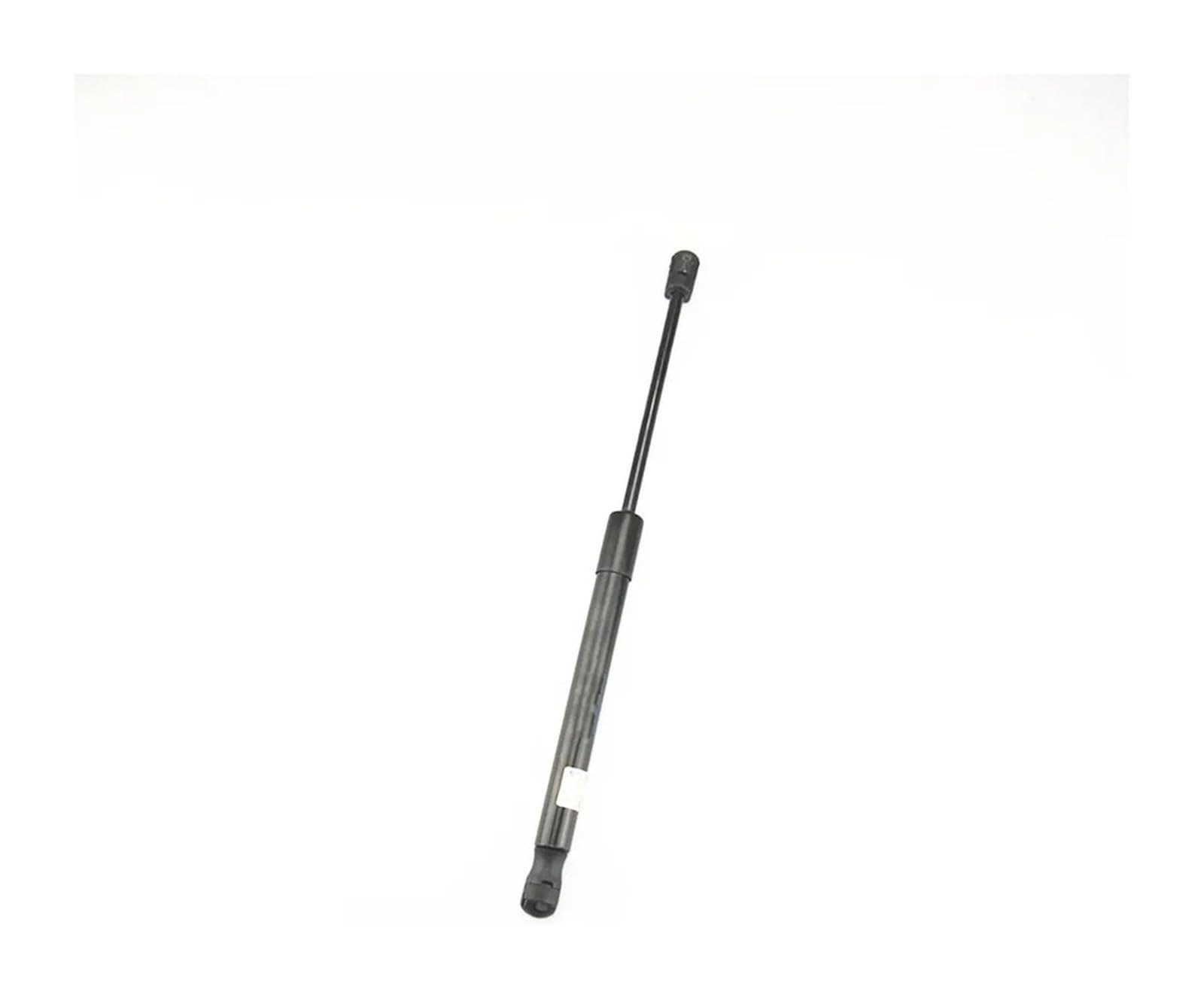 Hydraulische Federstange Für VW Für Passat B6 B7 3C 2006-2011 1 Stücke Heckklappe Boot Gas Streben Dämpfer Schock Gas Frühling von KBKEUBUAD