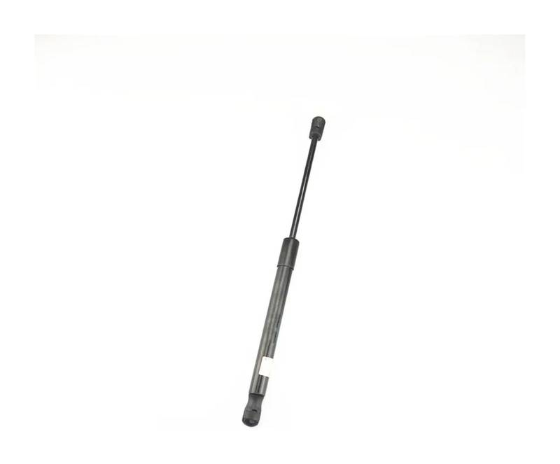 Hydraulische Federstange Für VW Für Passat B6 B7 3C 2006-2011 1 Stücke Heckklappe Boot Gas Streben Dämpfer Schock Gas Frühling von KBKEUBUAD