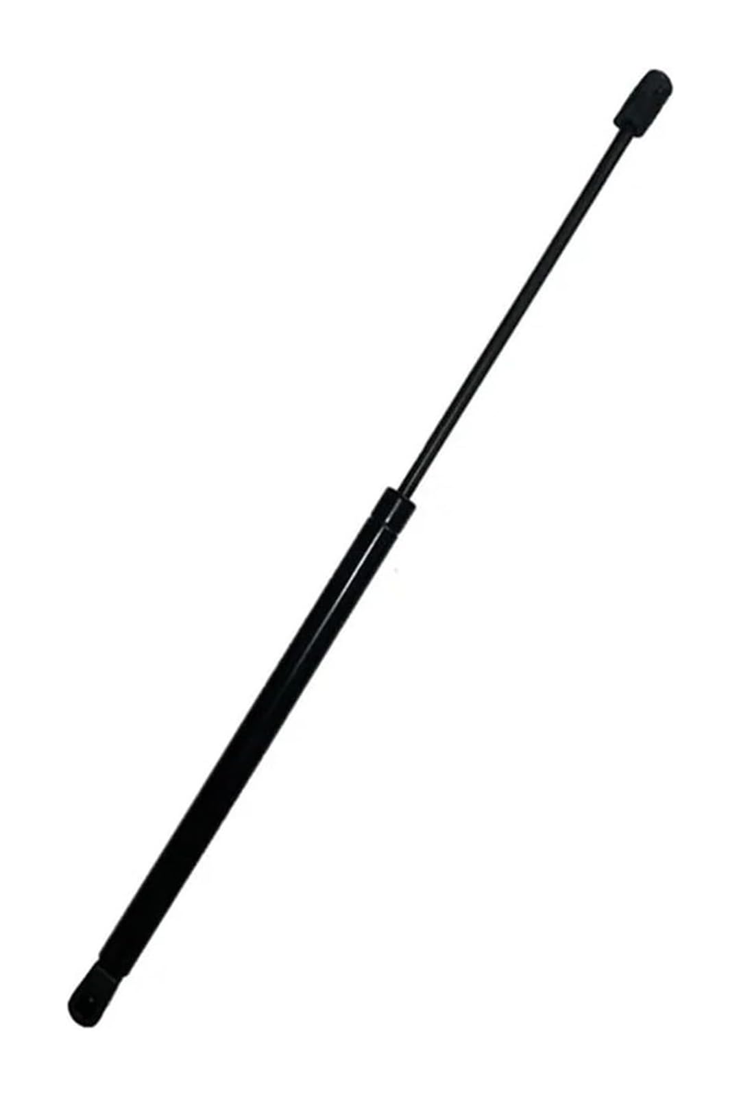 Hydraulische Federstange Für VW Für Polo Fließheck 9N 2001-2009 6Q6827550C Auto Heckklappe Boot Gas Streben Unterstützung Heber von KBKEUBUAD