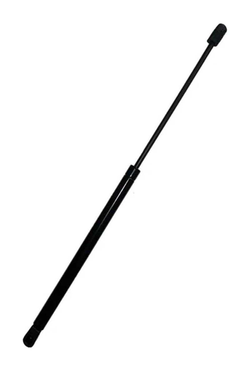 Hydraulische Federstange Für VW Für Polo Fließheck 9N 2001-2009 6Q6827550C Auto Heckklappe Boot Gas Streben Unterstützung Heber von KBKEUBUAD