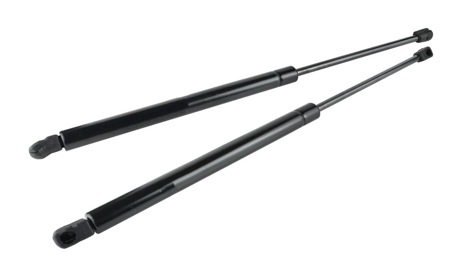 Hydraulische Federstange Für VW Für T&OURAN 2003-2010 Für MPV Heckklappe Boot Stamm Heber Gas Streben 2X 1T0827550B Hydraulische Federstange Für VW Für T&OURAN 2003-2010 Für MPV Heckklappe Boot Stamm Heber Gas Streben 2X 1T0827550B von KBKEUBUAD