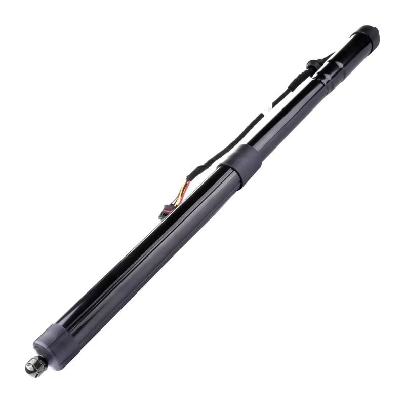 Hydraulische Federstange Für VW Für Touareg 2010-2015 Heckklappe Streben Power Hinten Hatch 7P6827851D(Left Side) von KBKEUBUAD