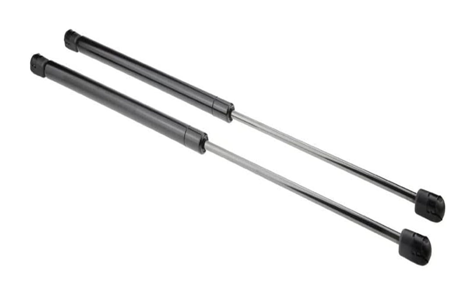 Hydraulische Federstange Für Volvo 960 740 780 760 V90 Wagon 1355263 2 Pcs Heckklappe Lift Unterstützt Shock Gas Streben Frühling Hydraulische Federstange Für Volvo 960 740 780 760 V90 Wagon 1355263 2 Pcs Heckklappe Lift Unterstützt Shock Gas Streben Frühling von KBKEUBUAD