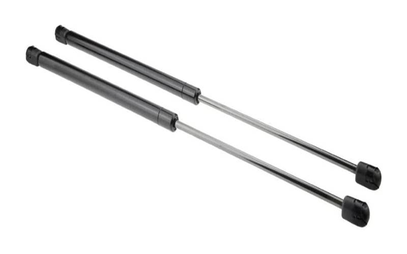 Hydraulische Federstange Für Volvo 960 740 780 760 V90 Wagon 1355263 2 Pcs Heckklappe Lift Unterstützt Shock Gas Streben Frühling von KBKEUBUAD