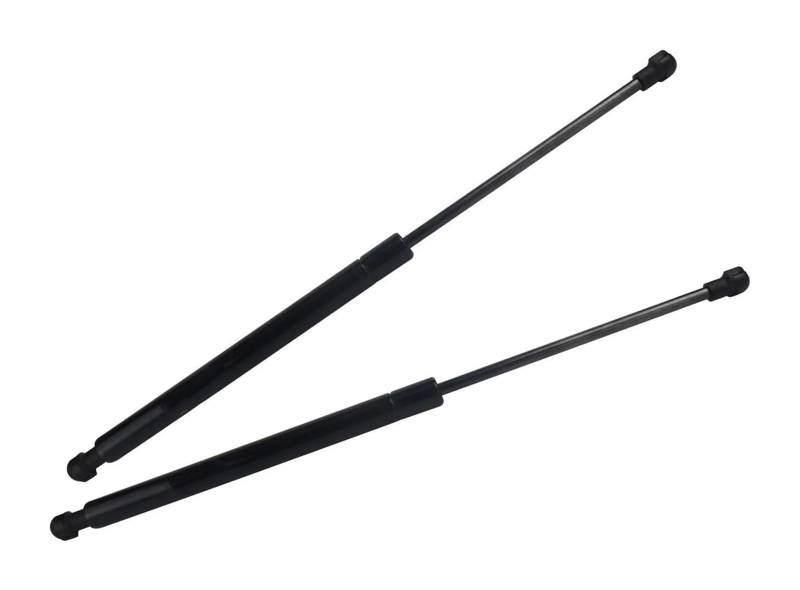 Hydraulische Federstange Für Volvo V50 2004-2012 Heckklappe Boot Unterstützung Heber Federn Gas Streben 1 Paar von KBKEUBUAD