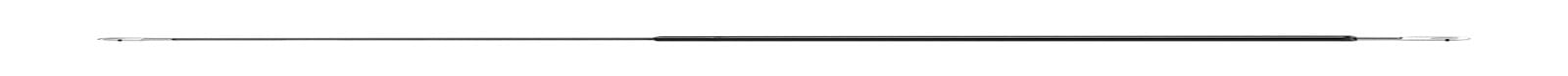Hydraulische Federstange Universal 1000N 230-300mm Streben Ösenenden Lift Unterstützt Stoßdämpfer Heavy Duty Gas Frühling(YQ 10 22-95-260) von KBKEUBUAD