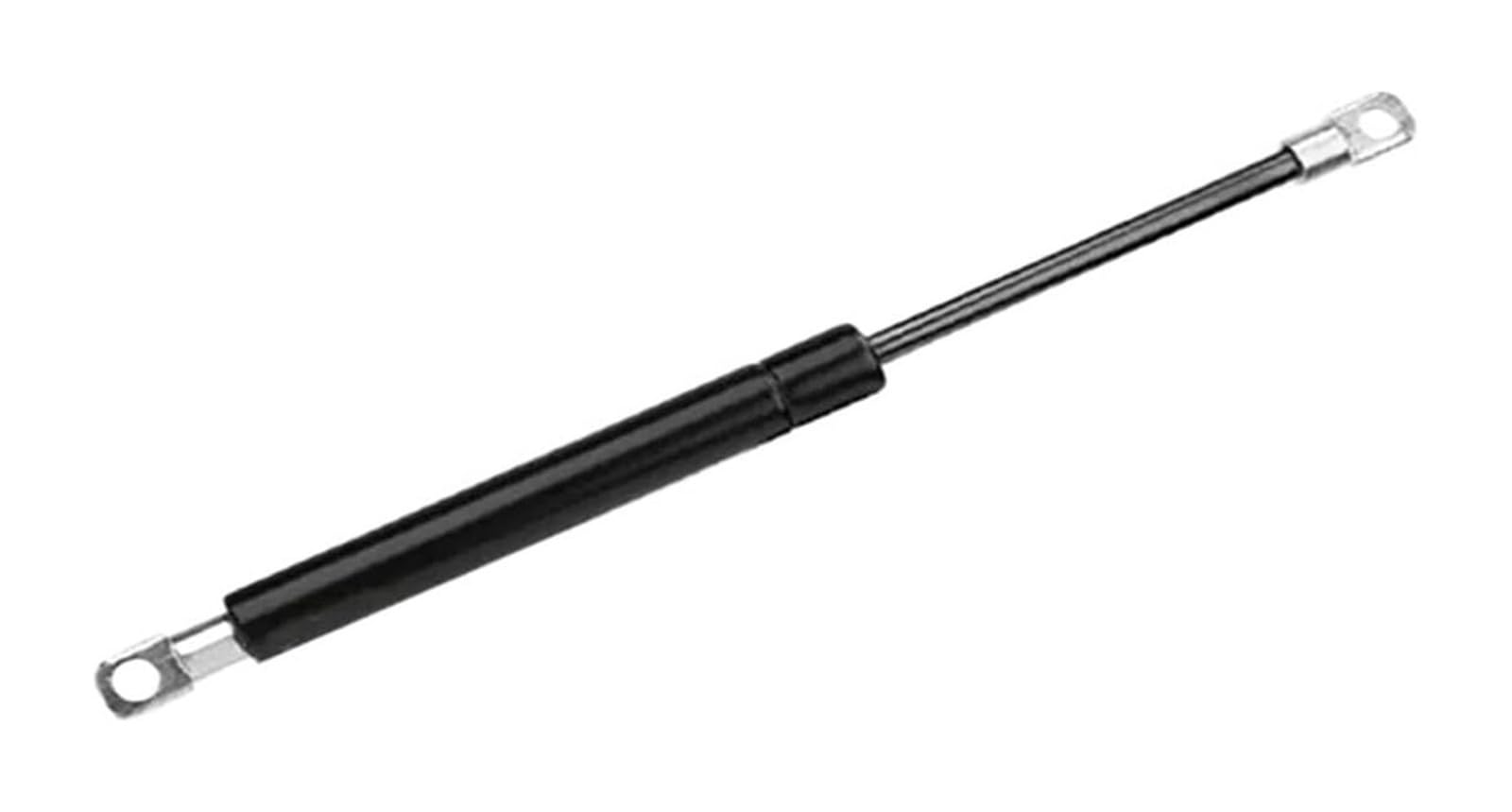 Hydraulische Federstange Universal 1PCs 150mm-220mm 20kg/200N Möbel Strut Bar Gas Stoßdämpfer Hydraulische Lift Küche Schrank Scharnier(15-6-65-210) von KBKEUBUAD