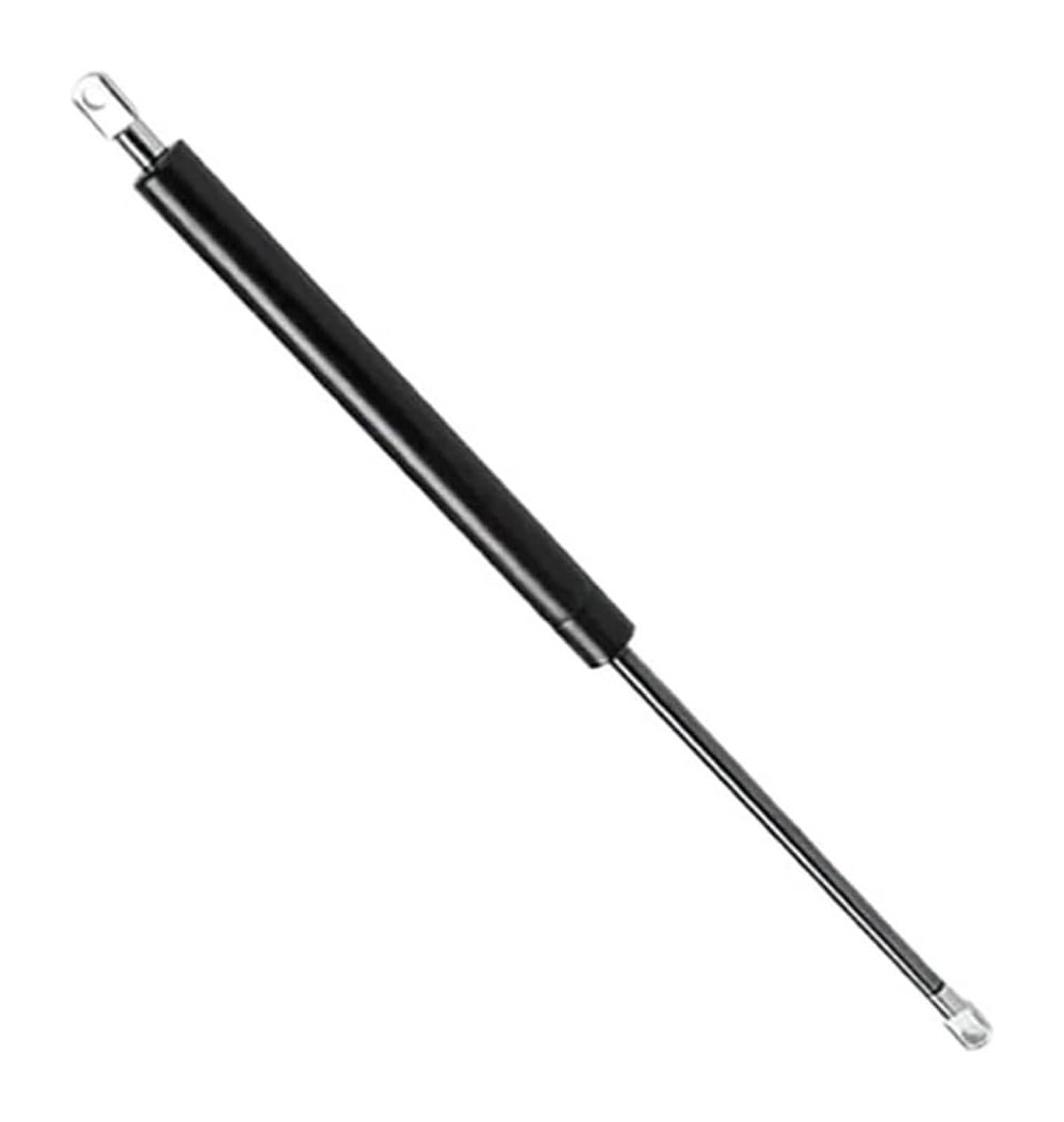 Hydraulische Federstange Universal 900N 230-300mm Gasdruckfedern Ösen Endungen Lagerung RV Bett Lift Unterstützt Stoßdämpfer(YQ 10 22-80-240) von KBKEUBUAD