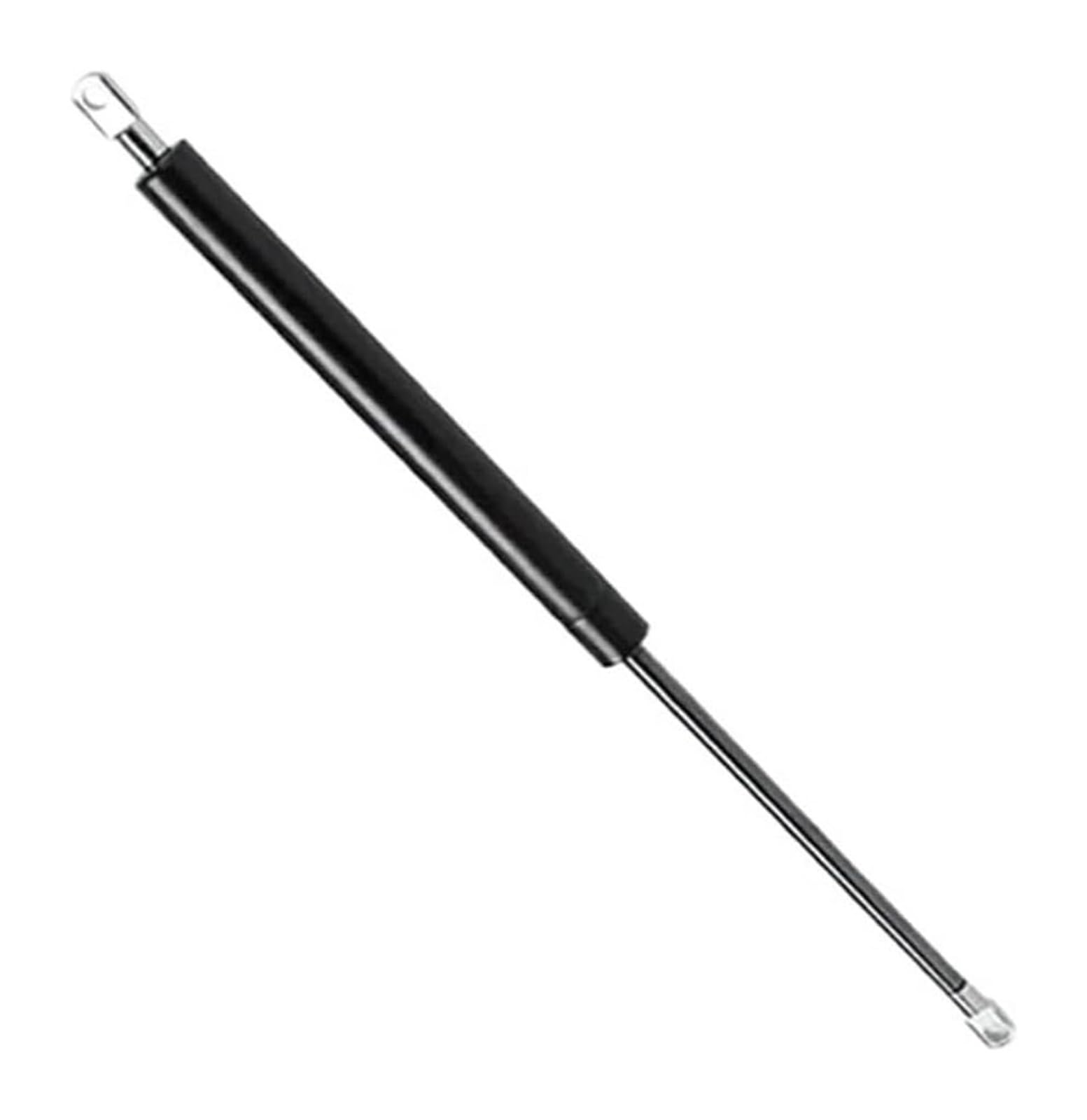 Hydraulische Federstange Universal-Gasfederstreben 900N 230-300mm Ösen Enden Lift Unterstützung Lagerung RV Bett Auto Stoßdämpfer(YQ 10 22-80-240) von KBKEUBUAD