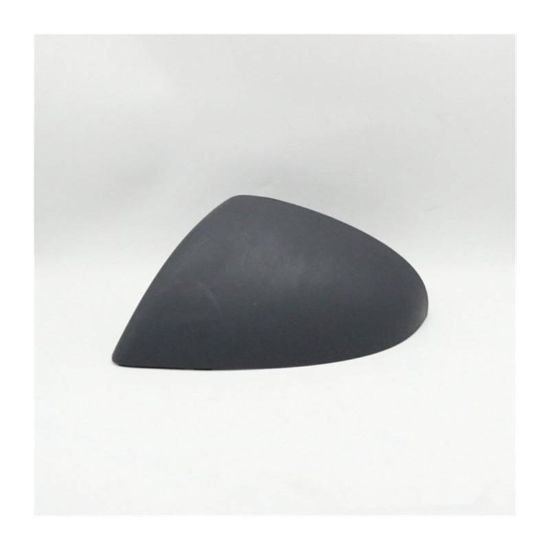 KBKEUBUAD Blinkerlicht Für T&OUAREG 2011-2018 Blinker Licht Glas Objektiv Unteren Shell Flügel Spiegel Abdeckung Kappe(Unpainted cover L) von KBKEUBUAD