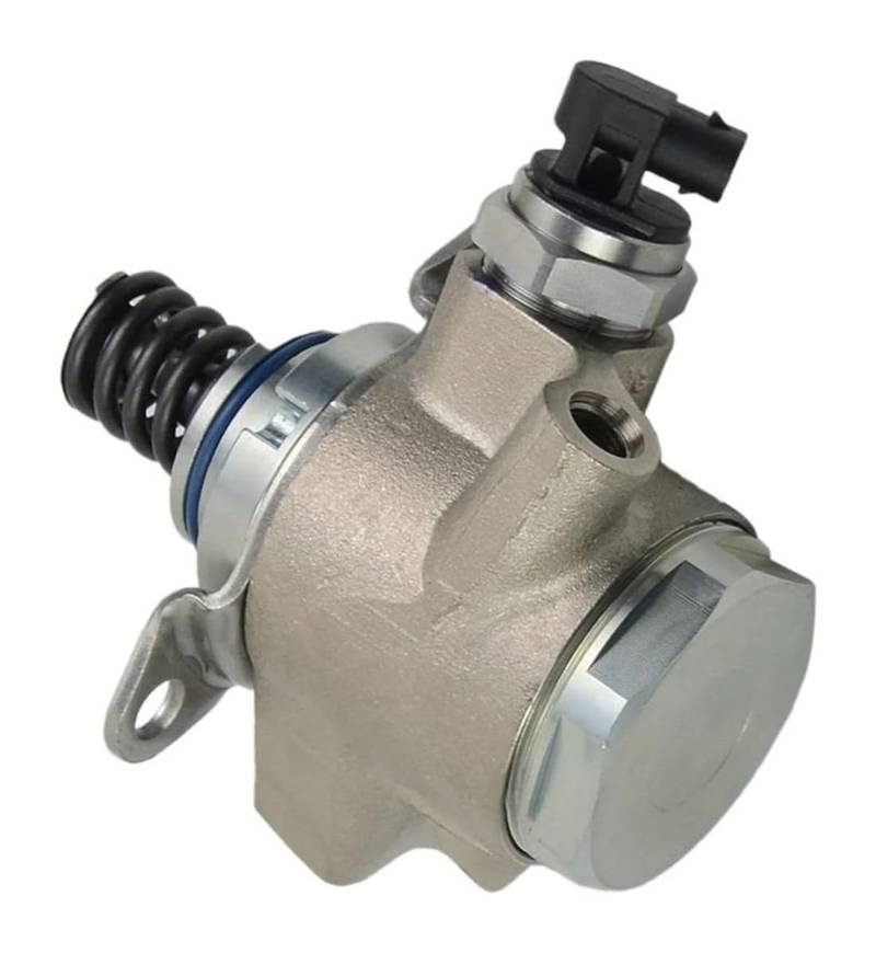 Kraftstoffpumpe Für 3,0 A6 A7 A8 Q5 SQ5 Für VW Druck Kraftstoff Pumpe 07L127026Q 07L127026J 07L127026AB 07L127026AL von KBKEUBUAD