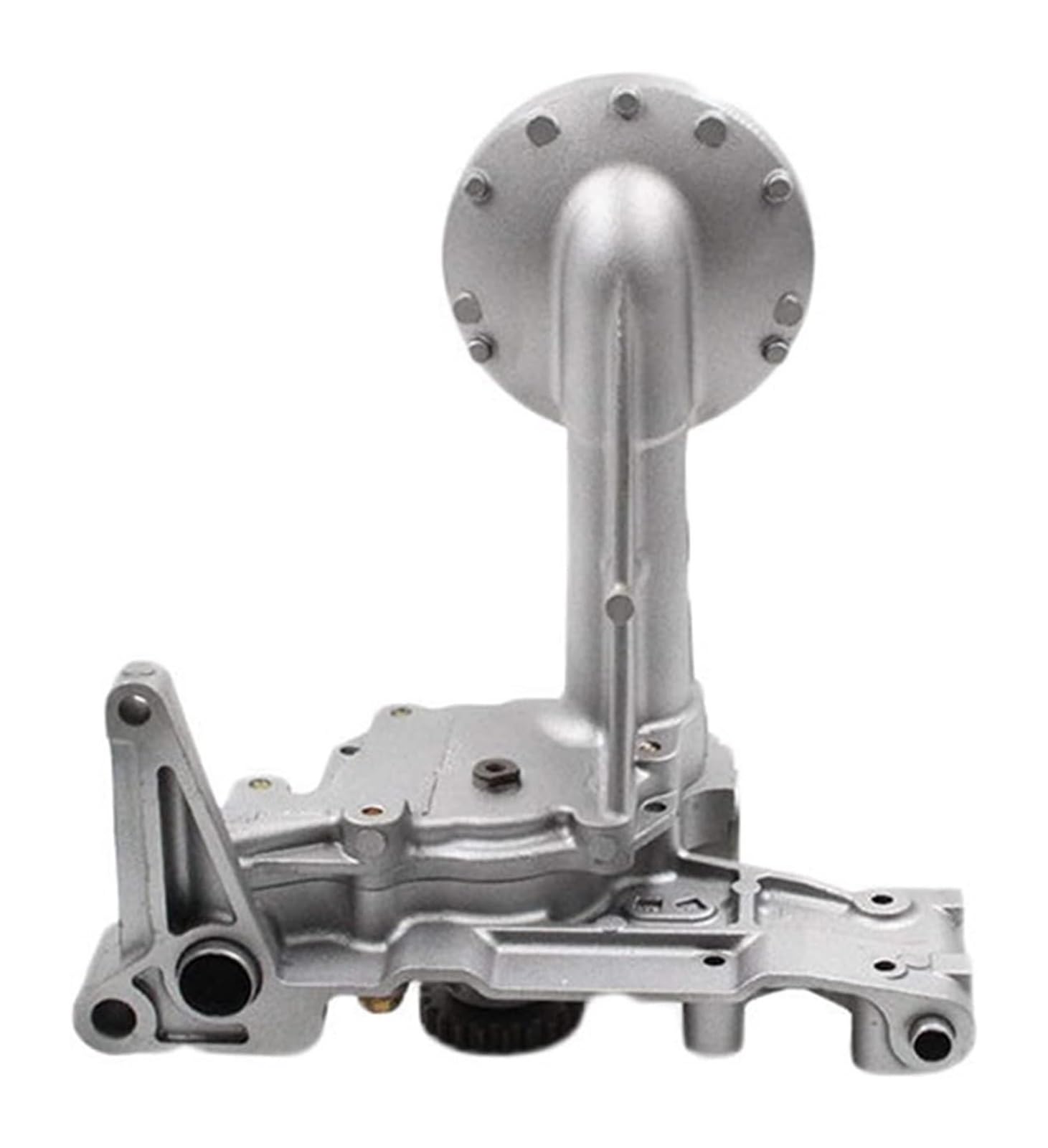 Kraftstoffpumpe Für Acura RSX Typ S 02-06 K20 K20A K20A2 K20Z1 PRB 15100-PRB-A01 15100PRBA01 Ölpumpe Kraftstoffpumpe Für Acura RSX Typ S 02-06 K20 K20A K20A2 K20Z1 PRB 15100-PRB-A01 15100PRBA01 Ölpumpe von KBKEUBUAD