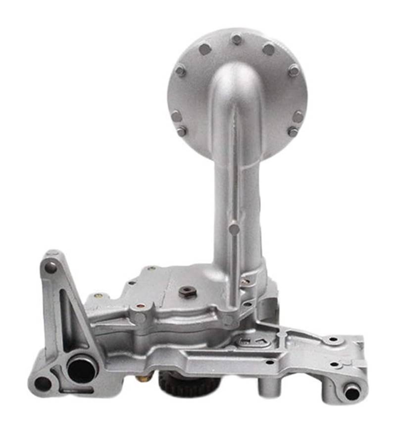 Kraftstoffpumpe Für Acura RSX Typ S 02-06 K20 K20A K20A2 K20Z1 PRB 15100-PRB-A01 15100PRBA01 Ölpumpe von KBKEUBUAD