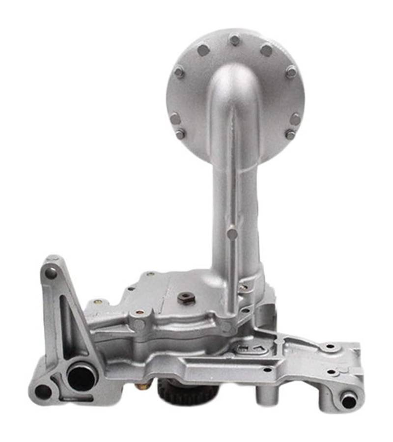 Kraftstoffpumpe Für Acura RSX Typ S K20 K20A K20A2 K20Z1 PRB 15100-PRB-A01 15100PRBA01 Ölpumpe 02-06 von KBKEUBUAD