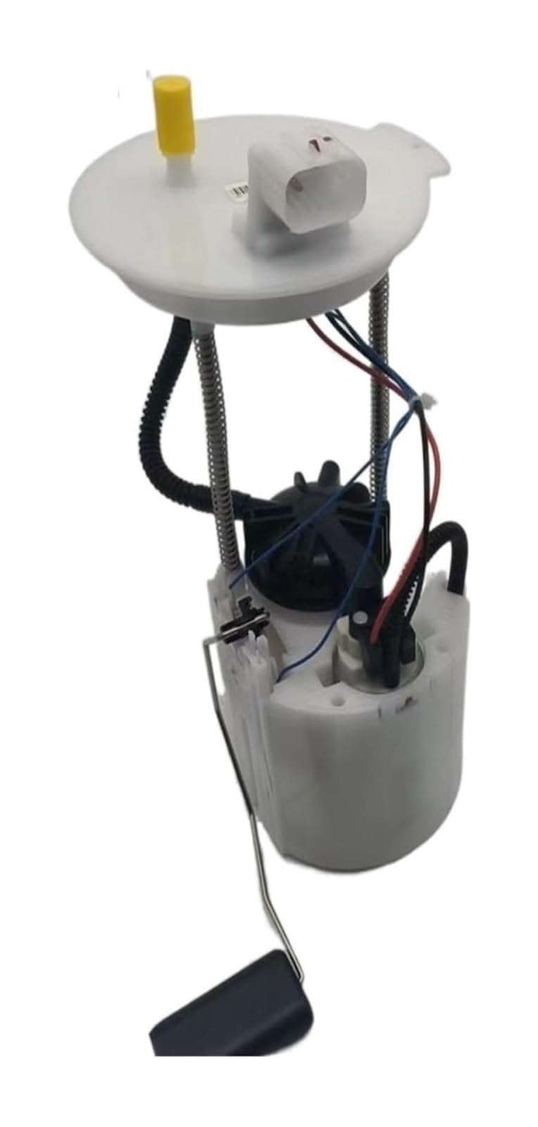 Kraftstoffpumpe Für Buick Für Excelle Kraftstoff Pumpe Montage OEM: 13481096 Kraftstoff Lieferung Modul von KBKEUBUAD