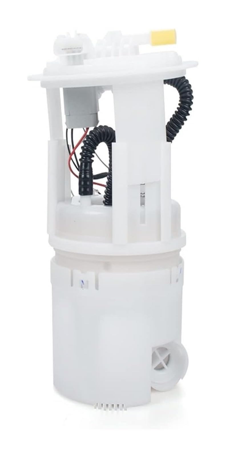 Kraftstoffpumpe Für Chrysler PT Für Cruiser L4 2.4L 2004-2010 E7189M P76095M 05161377AA FG0928 Elektrische Kraftstoffpumpe Modul Montage von KBKEUBUAD
