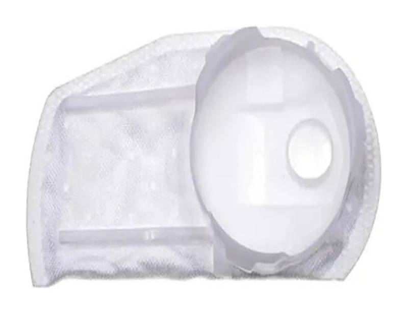 Kraftstoffpumpe Für Cruze (J300) 2009-13503672 1232247 0580200045 13251237 13577238 Kraftstoffpumpe Mit Sieb(1 filter) von KBKEUBUAD