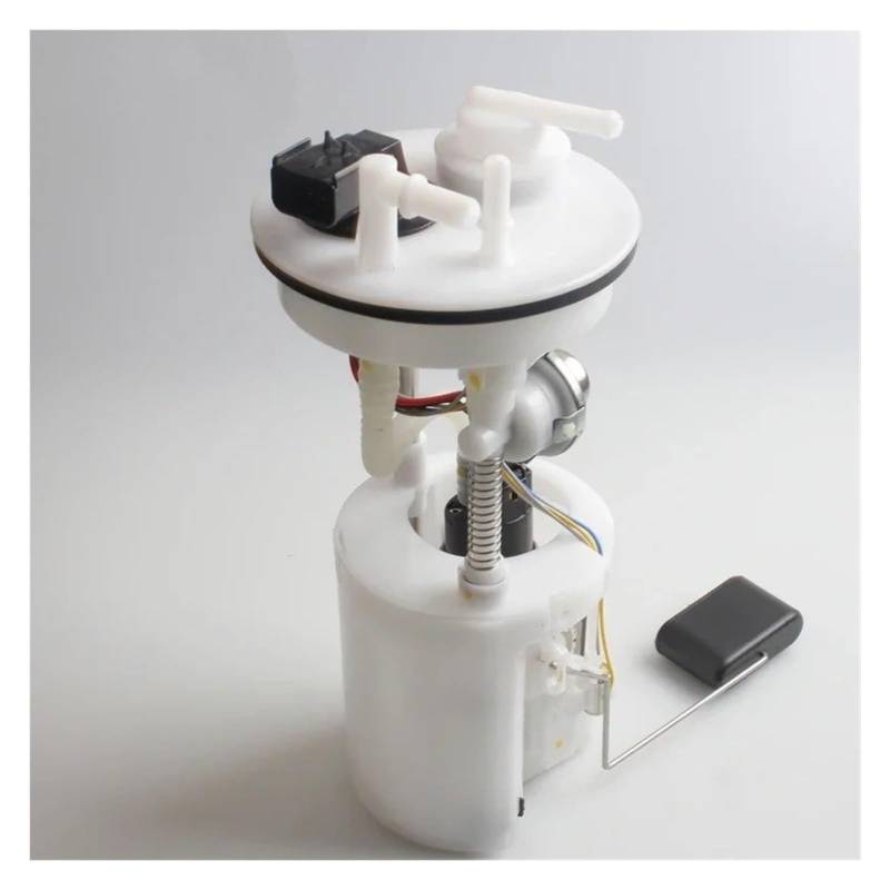 Kraftstoffpumpe Für Daewoo Für Matiz 0.8L 1.0L Kraftstoffpumpenbaugruppe 96570070 96298305 Kraftstoffversorgungspumpen von KBKEUBUAD