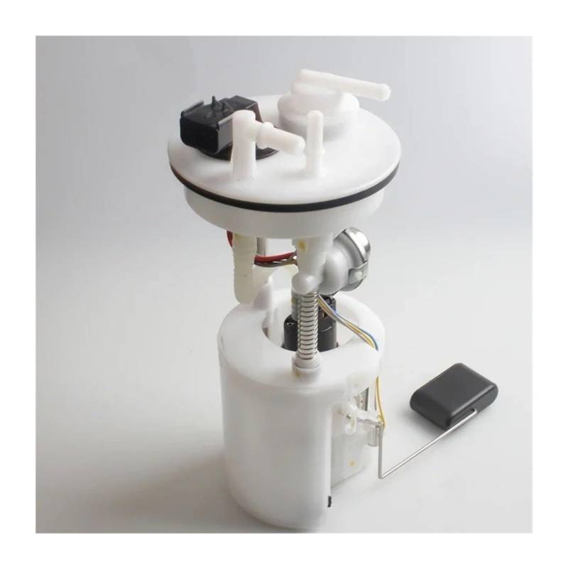 Kraftstoffpumpe Für Daewoo Für Matiz 0.8L 1.0L Kraftstoffpumpenbaugruppe OEM: 96570070 96298305 Kraftstoffversorgungspumpen von KBKEUBUAD