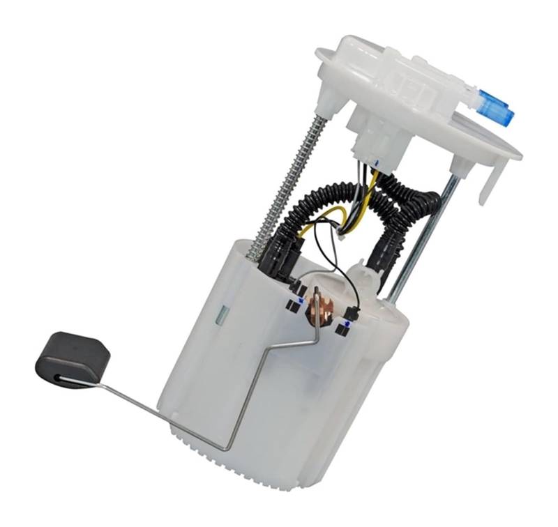 Kraftstoffpumpe Für Hyundai Für SAMSUNG SM3 2002-2004 1.5L 27510-31000 Elektrische Kraftstoffpumpe Modul Montage von KBKEUBUAD