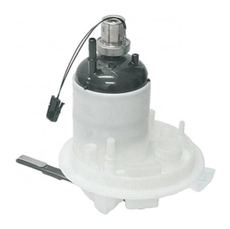 Kraftstoffpumpe Für L&and Für R&over Für Discovery 3 4.2 2005-2009 LR060042 Ölfilter B&enzintankdeckel von KBKEUBUAD