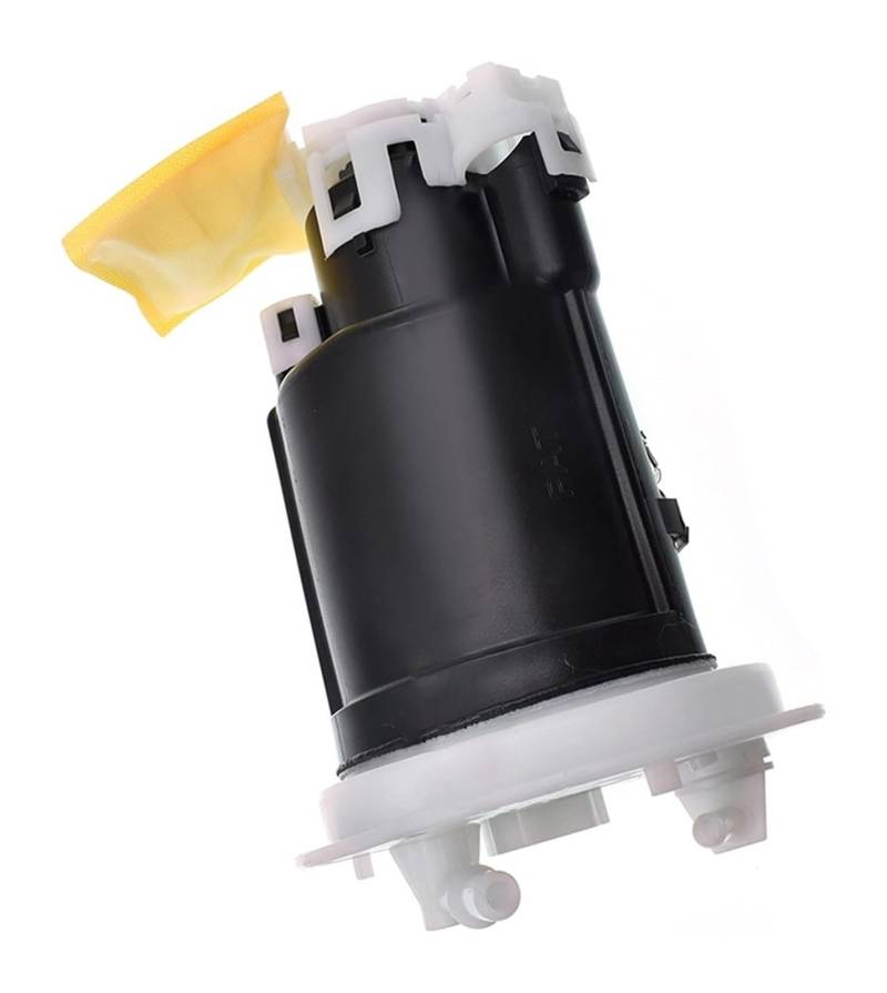 Kraftstoffpumpe Für M&ITSUBISHI Für Lancer Classic CS1A CS2A CS3A CS6A CS9A 2000-2007 MR566825 Auto Kraftstoff Pumpe Montage Modul von KBKEUBUAD