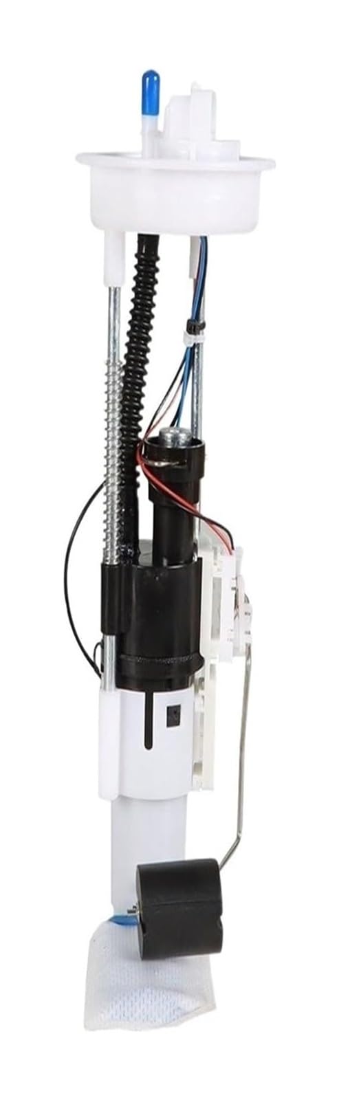 Kraftstoffpumpe Für Polaris RZR 4 800 EPS/RZR 800 Kraftstoffpumpe Montage 47-1011 Auto Ersatz Teile von KBKEUBUAD