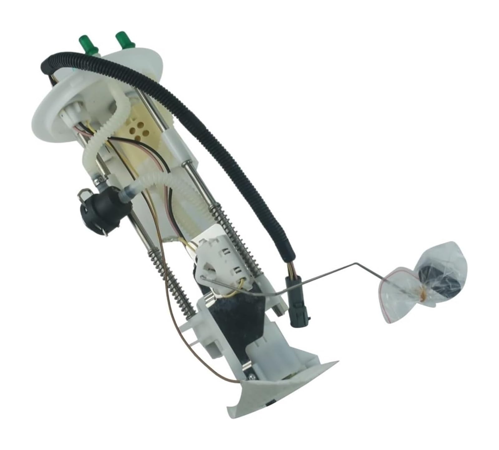 Kraftstoffpumpe Für Ranger L4-2.3L V6-3.0L V6-4.0L 2001-2003 P74997B FG0871 E2295M Elektrische Kraftstoffpumpe Modul Montage 3L5Z9H307EA Kraftstoffpumpe Für Ranger L4-2.3L V6-3.0L V6-4.0L 2001-2003 P74997B FG0871 E2295M Elektrische Kraftstoffpumpe Modul Montage 3L5Z9H307EA von KBKEUBUAD