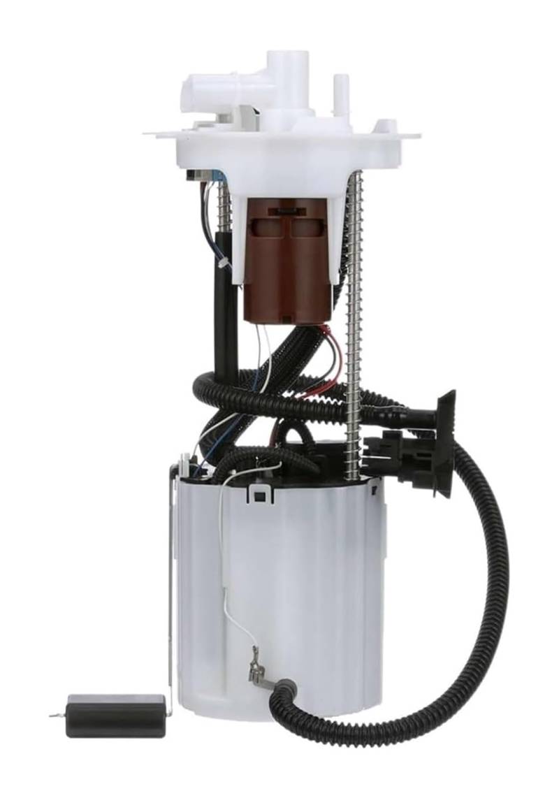 Kraftstoffpumpe Für Saturn Vue 2,4 2008-2010 Benzin Pumpe Modul Senden Einheit Kraftstoff Pumpe 19153222 19300286 In-Tank Kraftstoff Pumpe von KBKEUBUAD