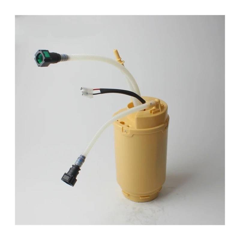 Kraftstoffpumpe Für VW Für T&OUAREG 5.0L 2004-2008 Linke Pumpe 7L6919088B 7L6919088D Die Kraftstoffpumpenbaugruppe Kraftstoffversorgungspumpen von KBKEUBUAD