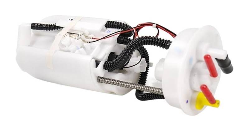 Kraftstoffpumpe Für Vier Stecker 09-14 Modelle Für Fengfan Kraftstoff Pumpe Montage 17045-TG5-000 17045TG5000 von KBKEUBUAD