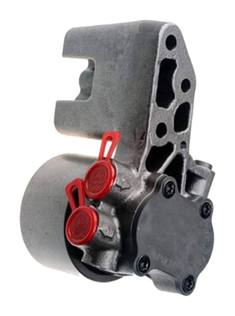 Kraftstoffpumpe Für Volvo L105 L60H L90G DD110B EC140C EC160C W180D OE: 22905123 Teile Kraftstoffpumpe von KBKEUBUAD