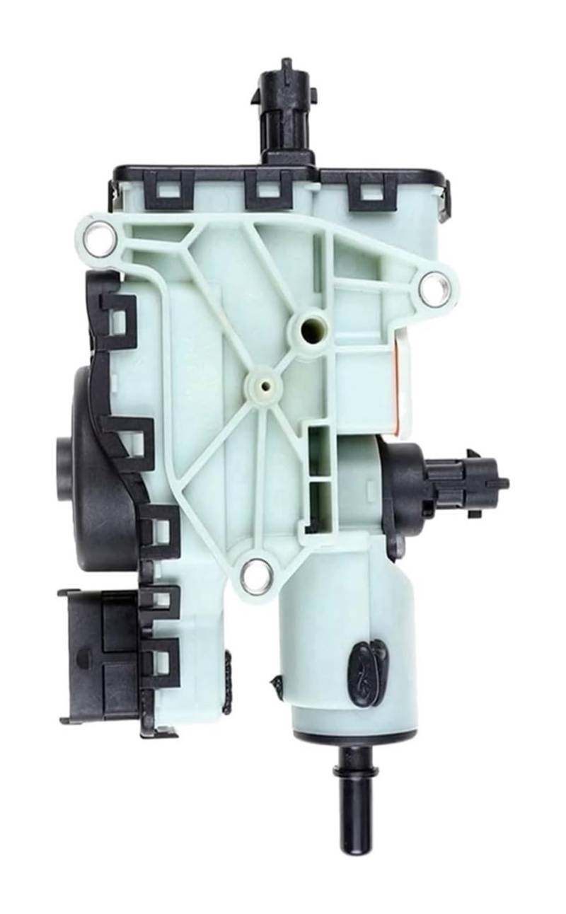 Kraftstoffpumpe Kraftstoffpumpe 1410X00001 Auto-Kraftstoffeinspritzdüse Diesel-Emissionsflüssigkeit Def Harnstoffpumpe von KBKEUBUAD