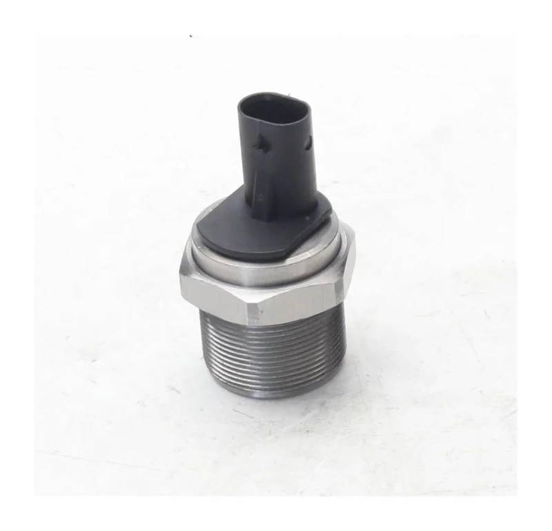Kraftstoffpumpe Universal Kraftstoffpumpe Stecker Magnetventil OEM: 03C127026C 03C127026E 03C127026H 03C127026J Hochdruckpumpe 1,4 T von KBKEUBUAD