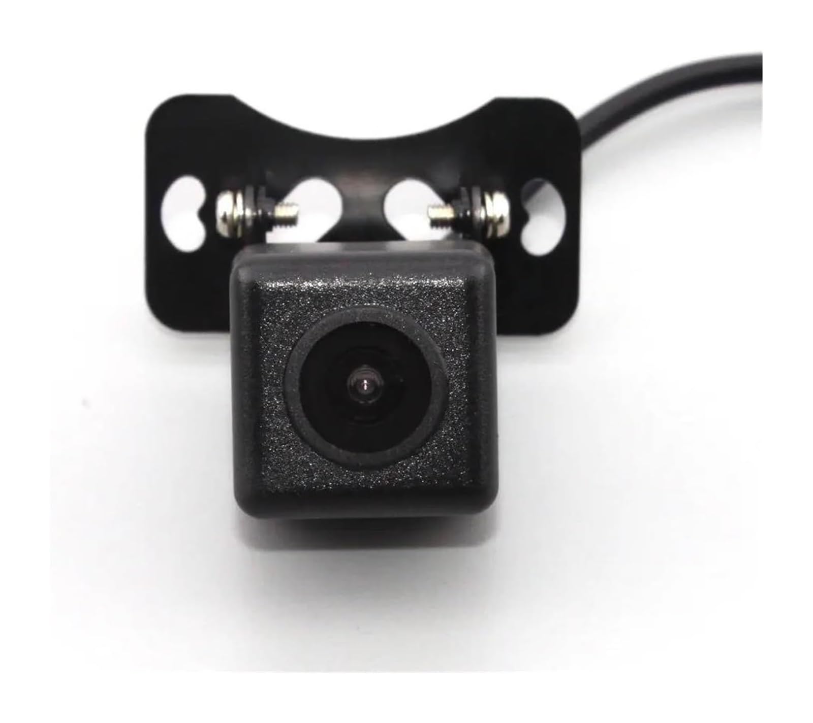 Rückfahrkamera Monitor 5V 6V Auto-Parkkamera Back Up Reverse AUTO HD CCD AV NTSC CAM Nicht Für 12V DC Power Rückfahrkamera-Kit Rückfahrkamera Monitor 5V 6V Auto-Parkkamera Back Up Reverse AUTO HD CCD AV NTSC CAM Nicht Für 12V DC Power Rückfahrkamera-Kit von KBKEUBUAD