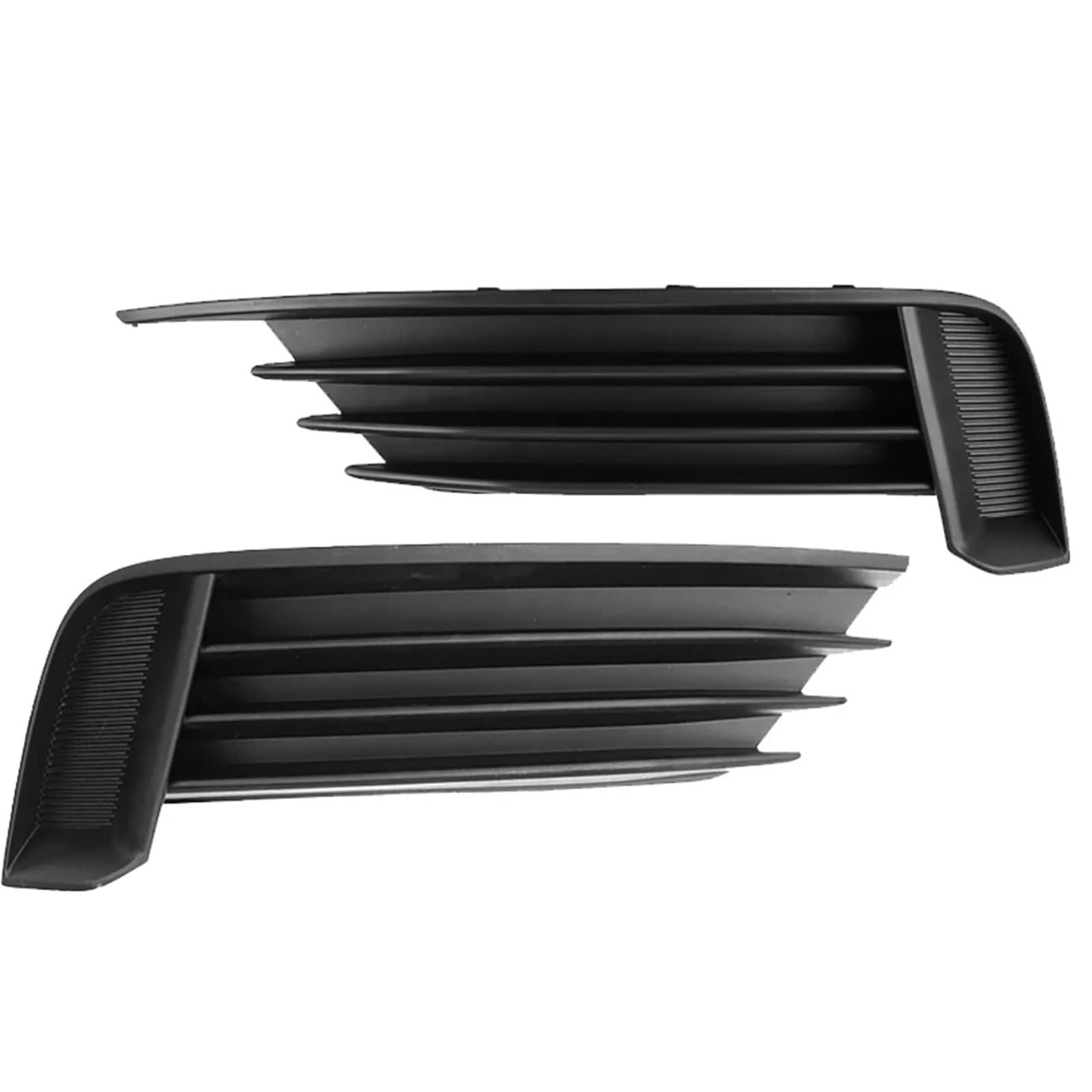 Auto Nebel Lampe Gitter Kompatibel Mit A3 S3 2013 2014 2015 2016 2017 8V5807681 Frontstoßstange Nebelscheinwerfer-Gitter Verkleidungsabdeckung Nebelscheinwerfer-Gitter Vorne Links Oder Rechts(Left and Auto Nebel Lampe Gitter Kompatibel Mit A3 S3 2013 2014 2015 2016 2017 8V5807681 Frontstoßstange Nebelscheinwerfer-Gitter Verkleidungsabdeckung Nebelscheinwerfer-Gitter Vorne Links Oder Rechts(Left and von KBNGCAQ