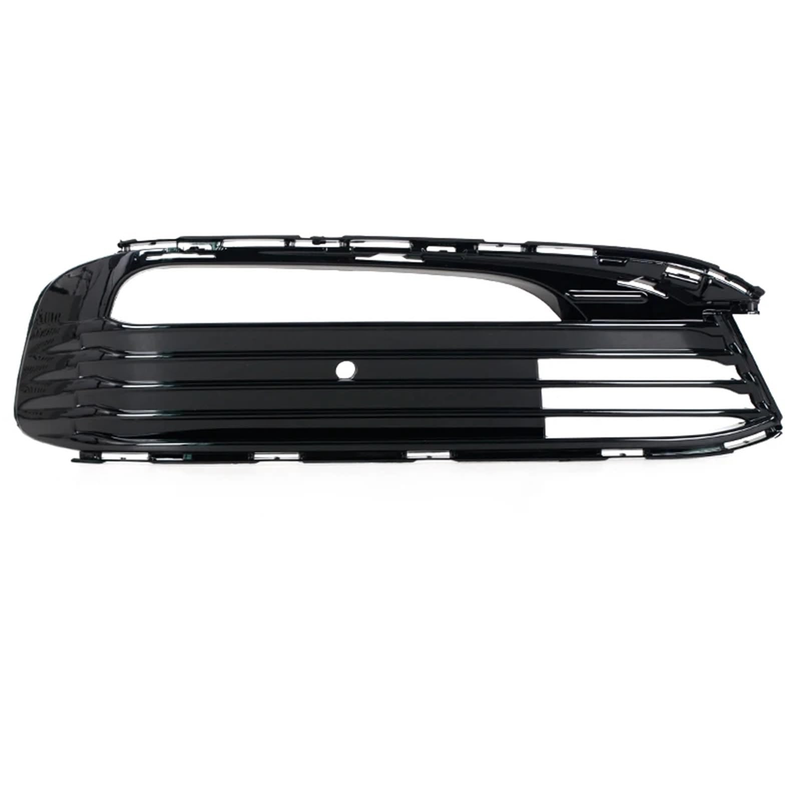Auto Nebel Lampe Gitter Kompatibel Mit Für G12 730i 740i 750i 2016 2017 51117358789 Frontstoßstange Nebelscheinwerfer-Ziergitter Netzabdeckung Auto-Nebelscheinwerfergitter Links Und Rechts(Only Right) Auto Nebel Lampe Gitter Kompatibel Mit Für G12 730i 740i 750i 2016 2017 51117358789 Frontstoßstange Nebelscheinwerfer-Ziergitter Netzabdeckung Auto-Nebelscheinwerfergitter Links Und Rechts(Only Right) von KBNGCAQ