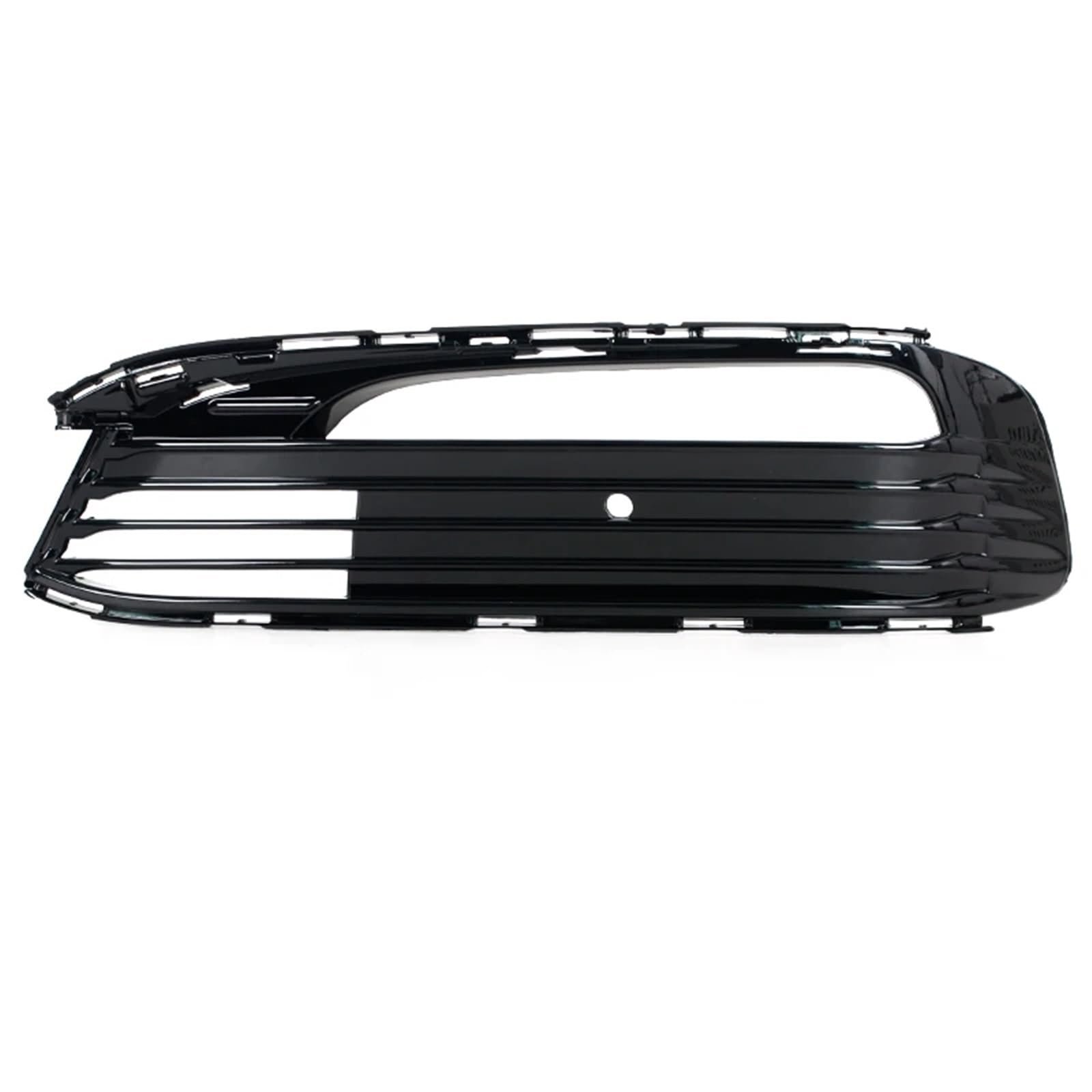 Auto Nebel Lampe Gitter Kompatibel Mit Für G12 730i 740i 750i 2016 2017 51117358789 Frontstoßstange Nebelscheinwerfer-Ziergitter Netzabdeckung Auto-Nebelscheinwerfergitter Links Und Rechts(Only Left) Auto Nebel Lampe Gitter Kompatibel Mit Für G12 730i 740i 750i 2016 2017 51117358789 Frontstoßstange Nebelscheinwerfer-Ziergitter Netzabdeckung Auto-Nebelscheinwerfergitter Links Und Rechts(Only Left) von KBNGCAQ