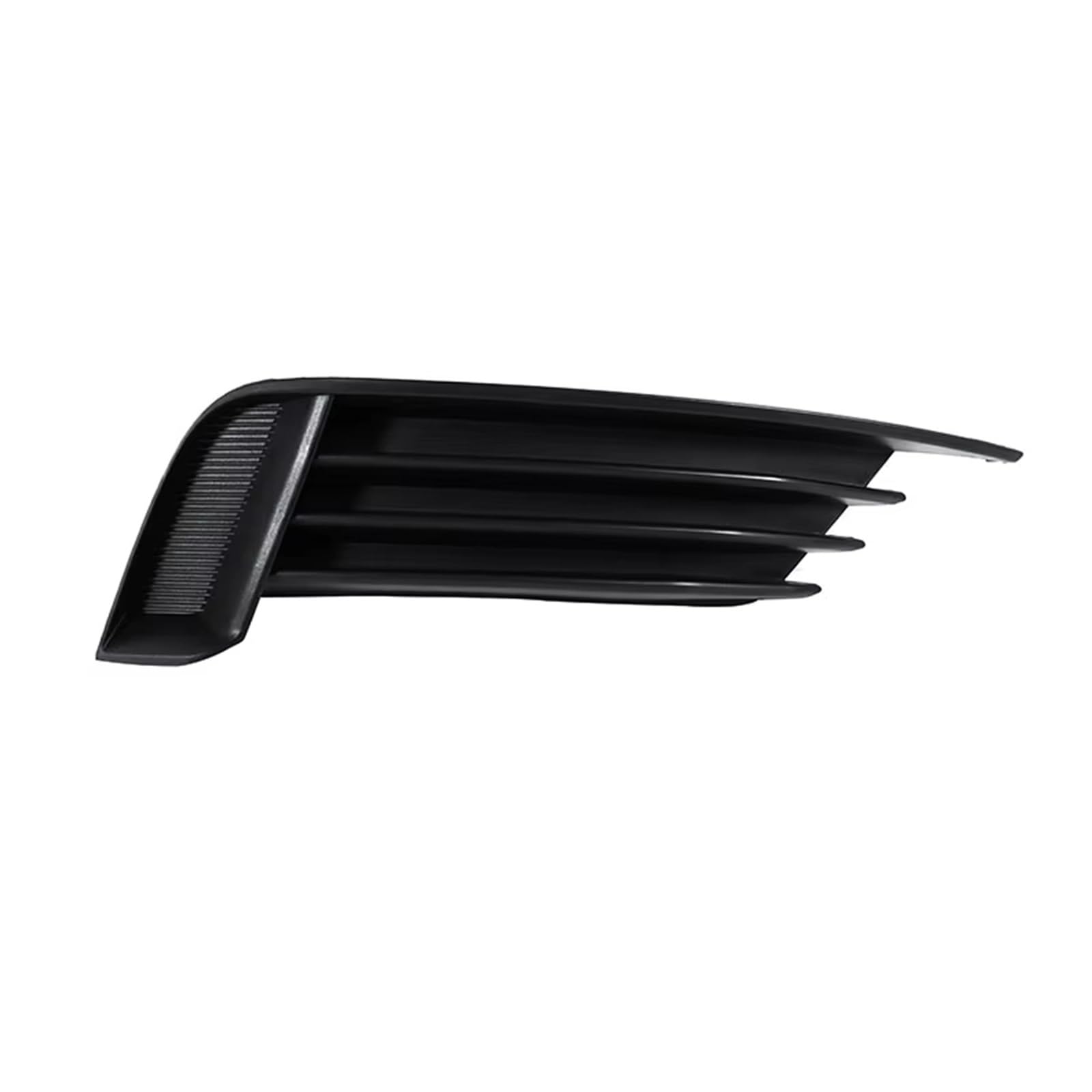 KBNGCAQ Auto Nebel Lampe Gitter Kompatibel Mit A3 2003–2017 8V5807681 Auto-Frontstoßstange Nebelscheinwerfergitter Decken Das Auto Links/rechts Ab Nebelscheinwerfer Renngitter Autozubehör(Only Right) KBNGCAQ Auto Nebel Lampe Gitter Kompatibel Mit A3 2003–2017 8V5807681 Auto-Frontstoßstange Nebelscheinwerfergitter Decken Das Auto Links/rechts Ab Nebelscheinwerfer Renngitter Autozubehör(Only Right) von KBNGCAQ