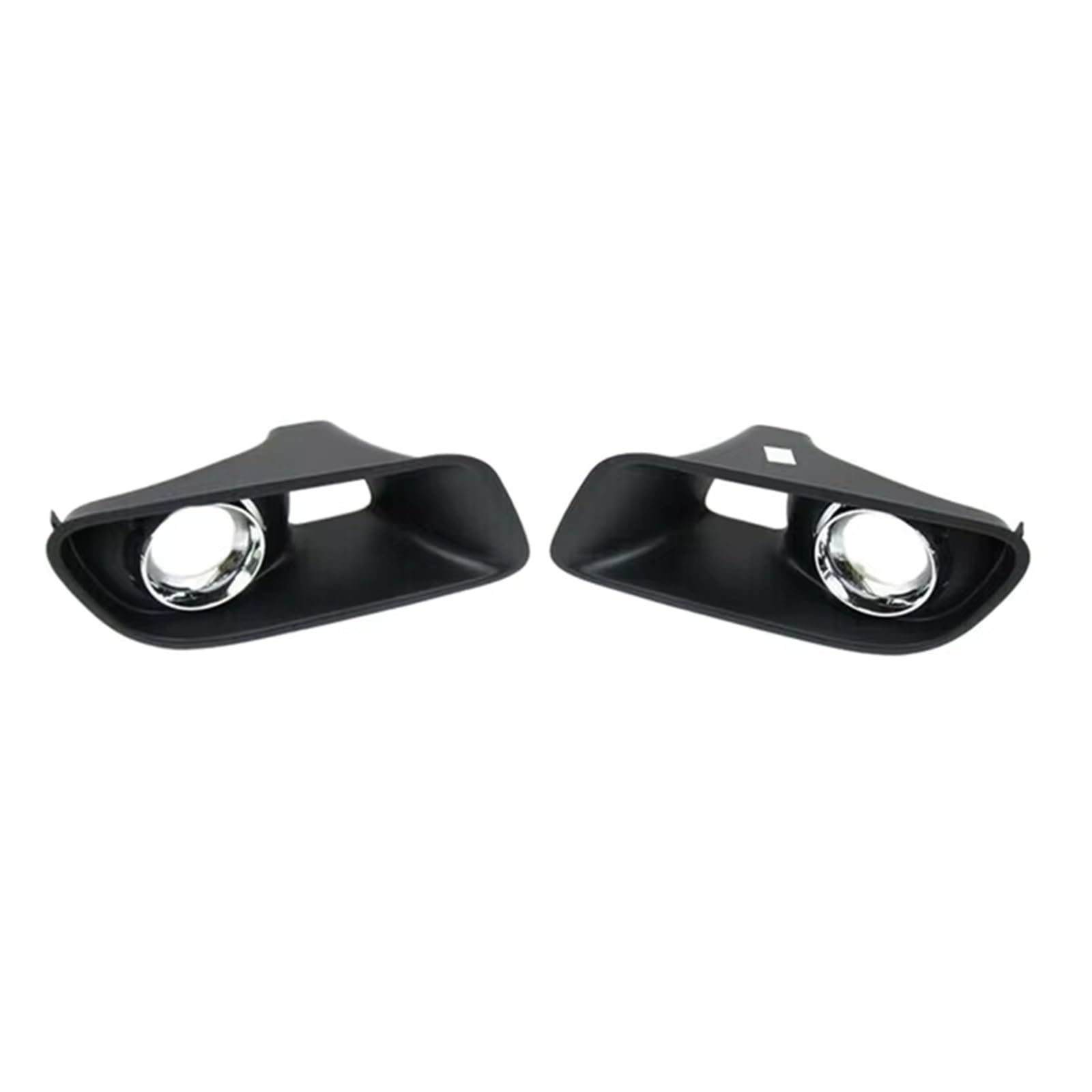 KBNGCAQ Auto Nebel Lampe Gitter Kompatibel Mit Dodge Für Charger 2012 2013 2014 68072021AA Auto Frontstoßstange Links Und Rechts Nebelscheinwerfer-Gitterblende Ersatzzubehör KBNGCAQ Auto Nebel Lampe Gitter Kompatibel Mit Dodge Für Charger 2012 2013 2014 68072021AA Auto Frontstoßstange Links Und Rechts Nebelscheinwerfer-Gitterblende Ersatzzubehör von KBNGCAQ