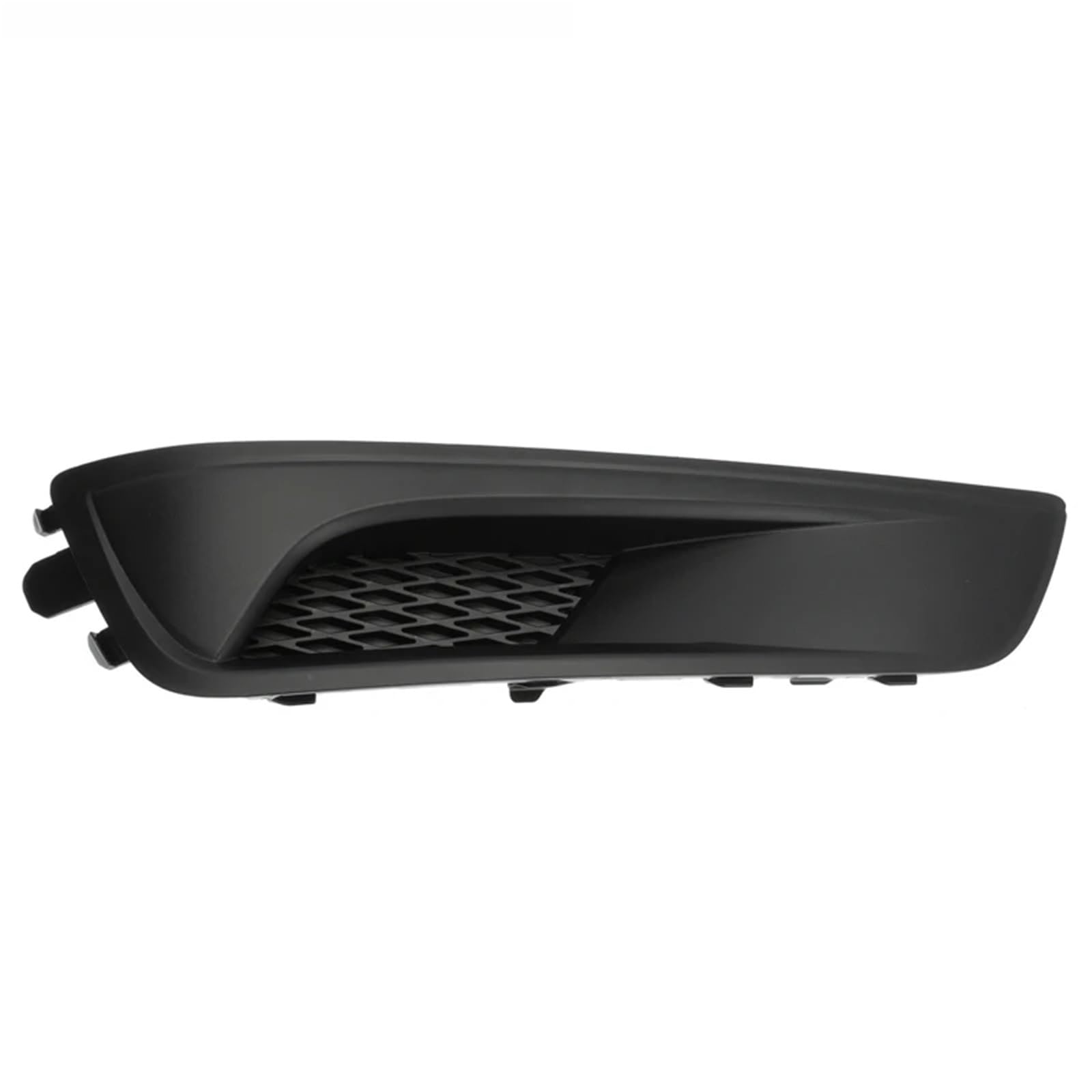 KBNGCAQ Auto Nebel Lampe Gitter Kompatibel Mit Subaru Für Legacy 2010 2011 2012 57731AJ22A Stoßstange Vorne Links Oder Rechts Nebelscheinwerfer-Grill-Lünettenverkleidung Auto-Nebellampengitter(Right) KBNGCAQ Auto Nebel Lampe Gitter Kompatibel Mit Subaru Für Legacy 2010 2011 2012 57731AJ22A Stoßstange Vorne Links Oder Rechts Nebelscheinwerfer-Grill-Lünettenverkleidung Auto-Nebellampengitter(Right) von KBNGCAQ