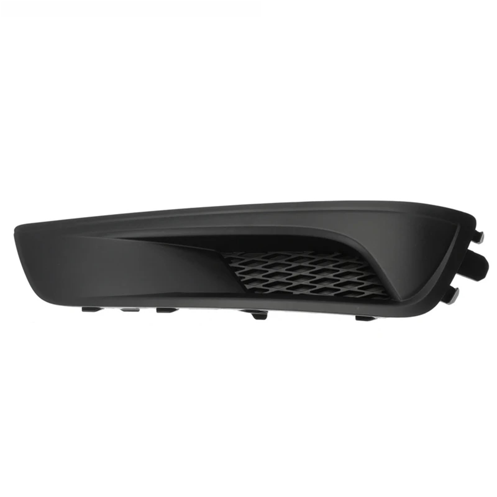 KBNGCAQ Auto Nebel Lampe Gitter Kompatibel Mit Subaru Für Legacy 2010 2011 2012 57731AJ22A Stoßstange Vorne Links Oder Rechts Nebelscheinwerfer-Grill-Lünettenverkleidung Auto-Nebellampengitter(Left) KBNGCAQ Auto Nebel Lampe Gitter Kompatibel Mit Subaru Für Legacy 2010 2011 2012 57731AJ22A Stoßstange Vorne Links Oder Rechts Nebelscheinwerfer-Grill-Lünettenverkleidung Auto-Nebellampengitter(Left) von KBNGCAQ