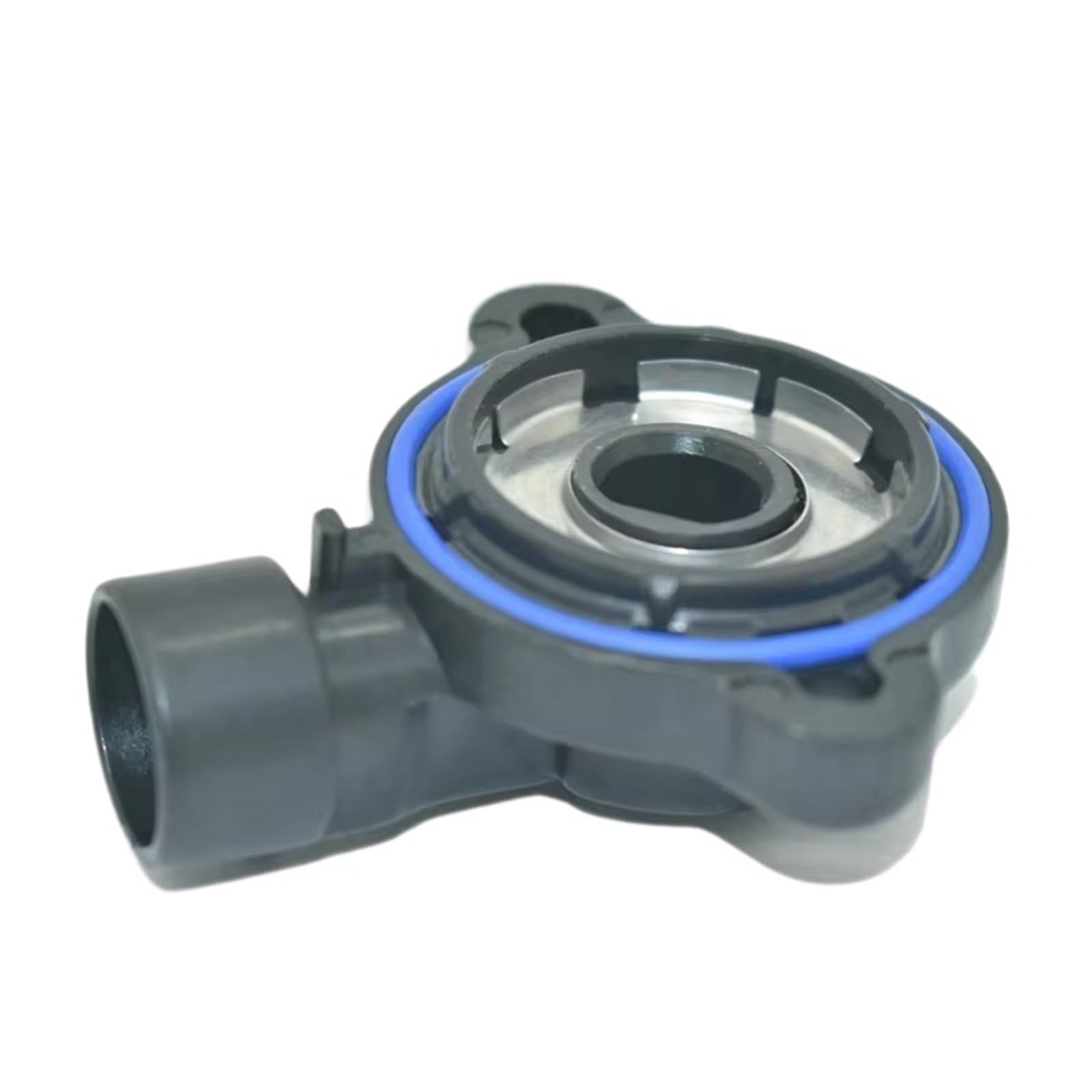 KBNGCAQ Drosselklappenbaugruppe Kompatibel Mit Buick Für Century Für Regal Auto Drosselklappensensor Drosselklappenstellungssensor Drosselklappensteuerungssensor OEM:088893282 093277507 KBNGCAQ Drosselklappenbaugruppe Kompatibel Mit Buick Für Century Für Regal Auto Drosselklappensensor Drosselklappenstellungssensor Drosselklappensteuerungssensor OEM:088893282 093277507 von KBNGCAQ